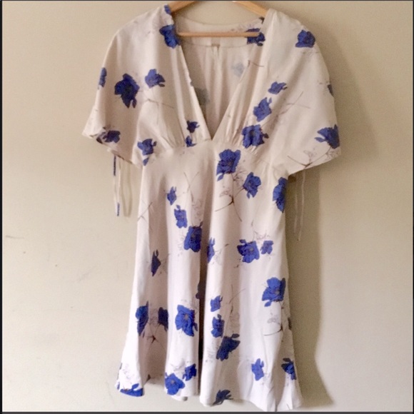 Free People Dresses & Skirts - Free People dress